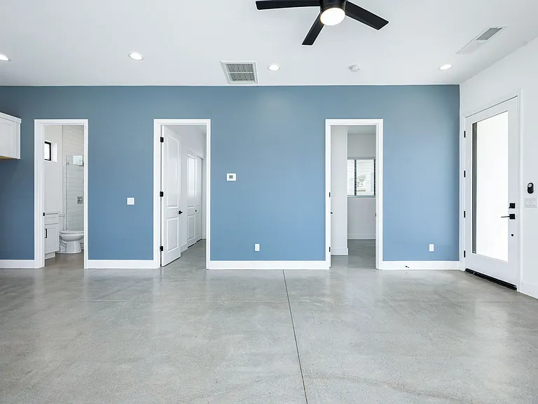 74360 Goleta Ave #2 — Photo 9
