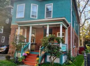 281 Collins St #2, Hartford, CT 06105