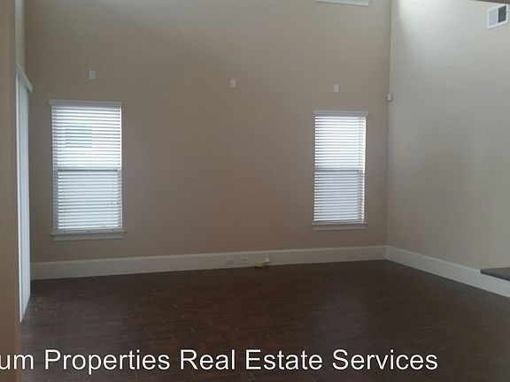 5th image of 14820 Speer Lake Dr