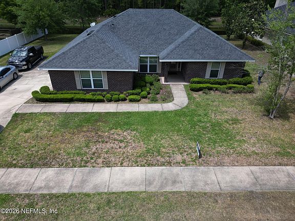 3rd image of 7853 DAWSONS CREEK Drive
