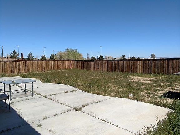 5th image of 12555 Glen Canyon Ln