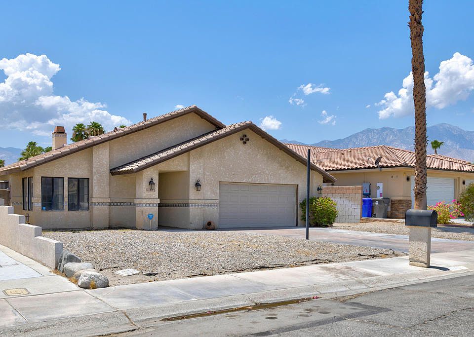 1st image of 68685 Hermosillo Rd