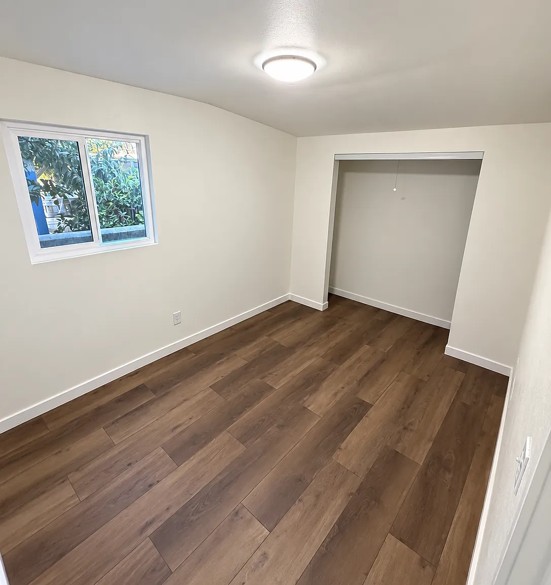 1 bed, 580 sqft, $1,950 — Photo 4