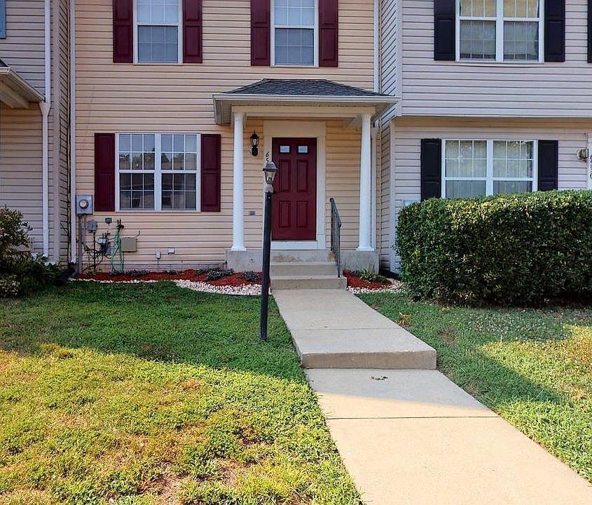 1st image of 6534 Jessica Ct