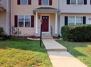 6534 Jessica Ct, Bryans Road, MD 20616