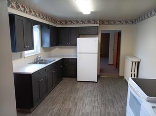 223 Stoystown Rd #2, Somerset, PA 15501