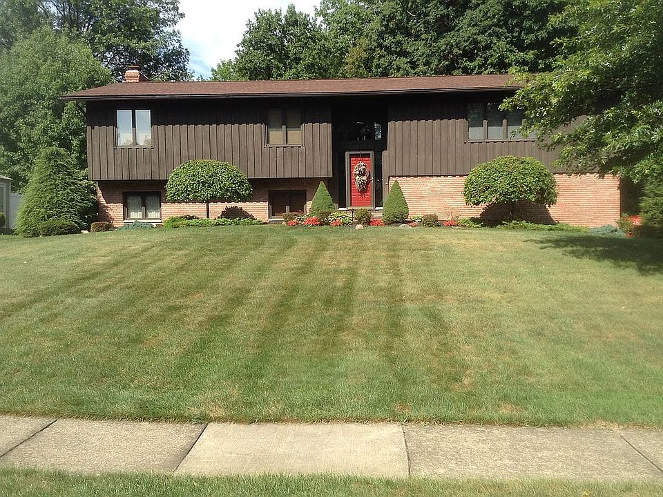 1st image of 605 Timothy Dr