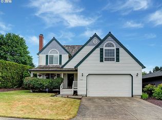 9787 SW Oaks Ln, Tigard, OR