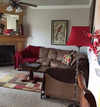 3rd image of 2355 E Pearl Pt APT 3