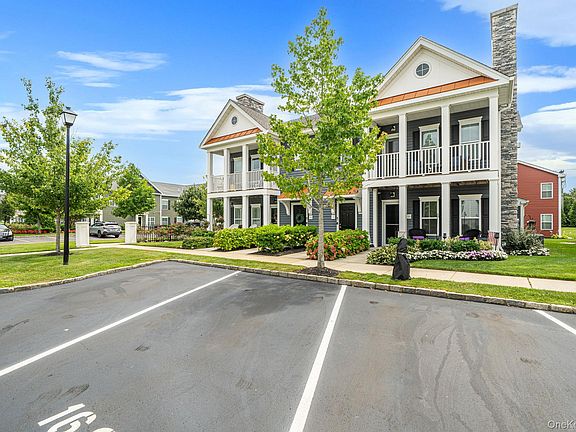 2nd image of 14 Park Drive S