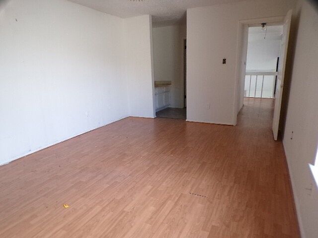 1st image of 6106 W Airport Blvd