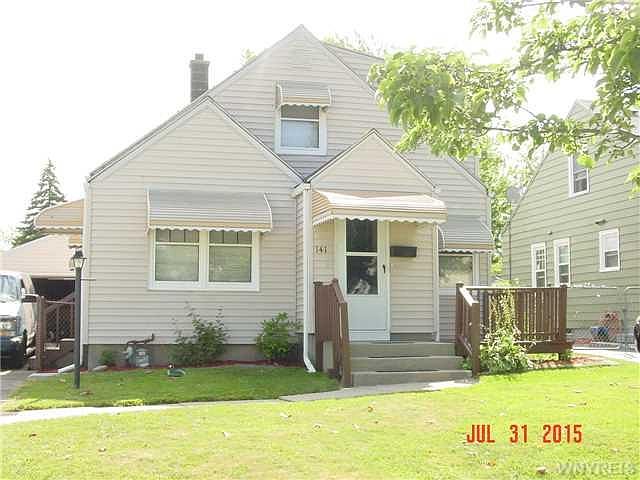 1st image of 141 Wellington Ave
