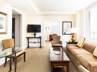 111 E 56th St #1705, New York, NY