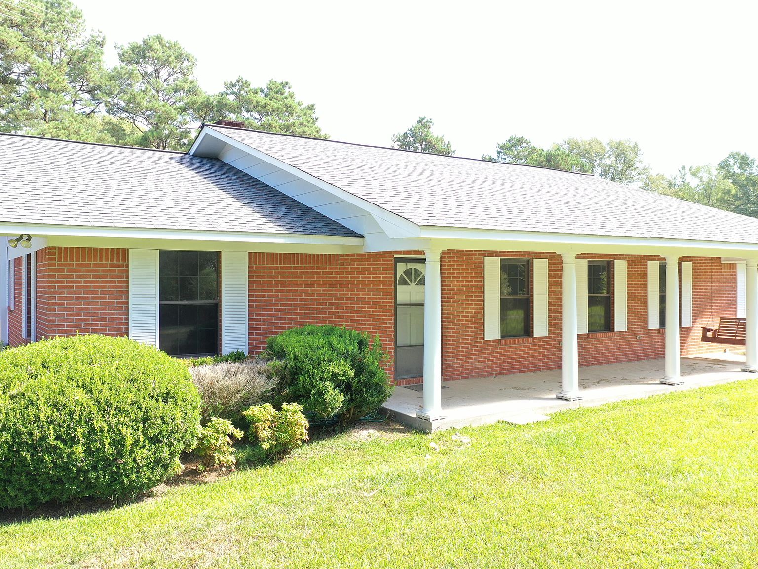 6151 Highway 84 W, Soso, MS 39480 Zillow
