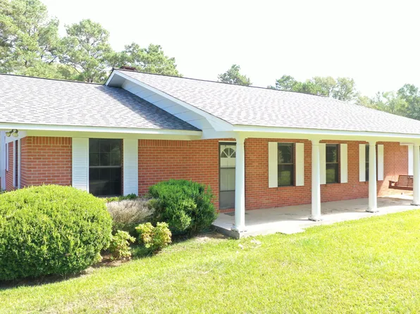19 Diane Dr, Soso, MS 39480
