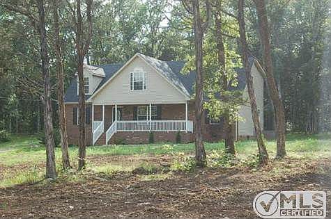 1st image of 4734 Wildberry Ln