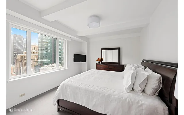 Rented by Douglas Elliman | media 18