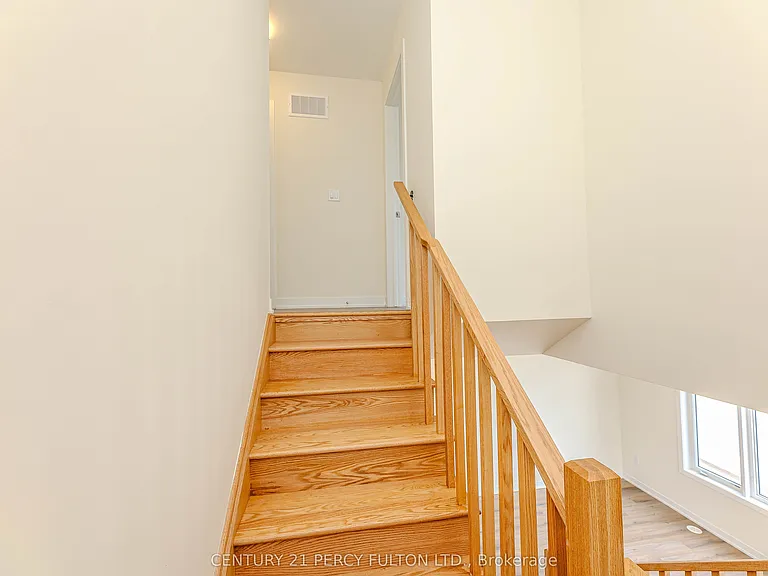 1695 Dersan St #809 — Photo 29