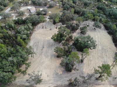 8791 NE 105th Ave #113, Bronson, FL, 32621