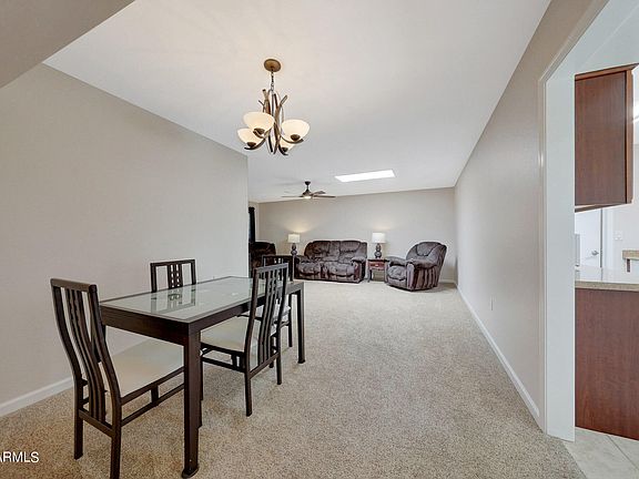 4th image of 13221 N 108TH Avenue
