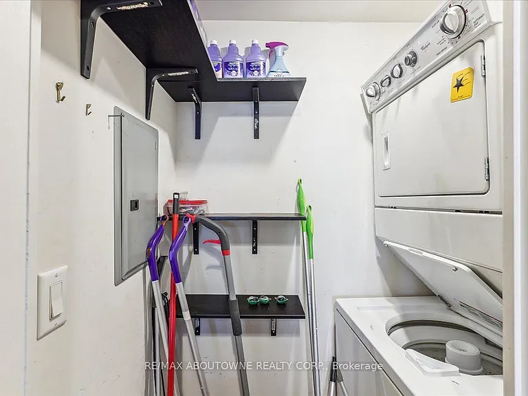 2365 Central Park Dr #610 — Photo 26