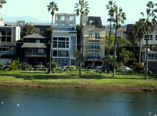 6511 Pacific Ave #1, Playa Del Rey, CA 90293