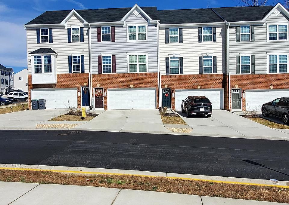 1st image of 303 Rising Sun Rd