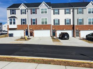 303 Rising Sun Rd, Fredericksburg, VA 22405