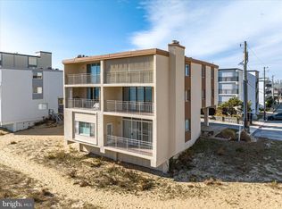 7009 Atlantic Ave UNIT 3N, Ocean City, MD 21842
