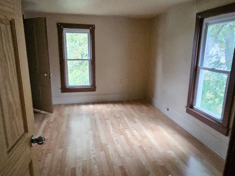 1008 14th St NW — Photo 12