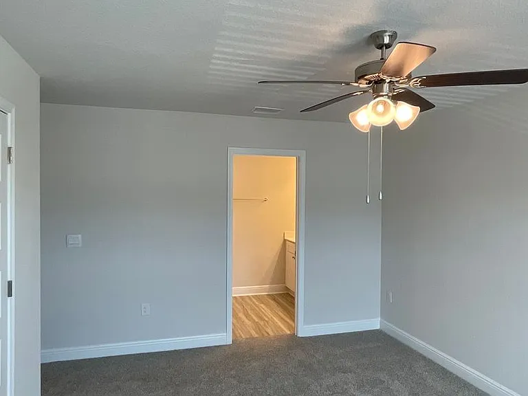 5718 Stellarjay St — Photo 10