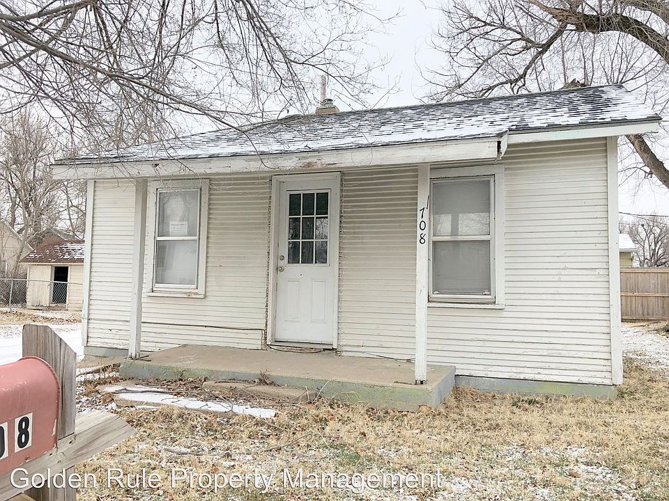 1st image of 708 N Severance St