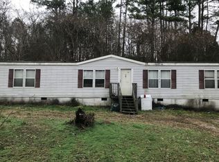 154 Hannah Cir NW, Cleveland, TN 37311
