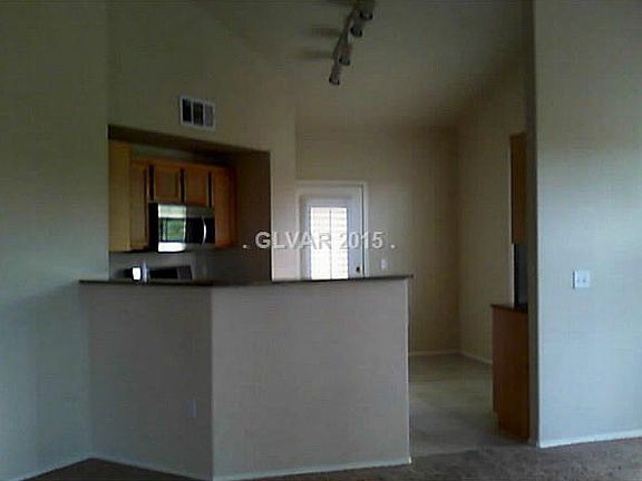 5th image of 10001 Peace Way Unit 2356