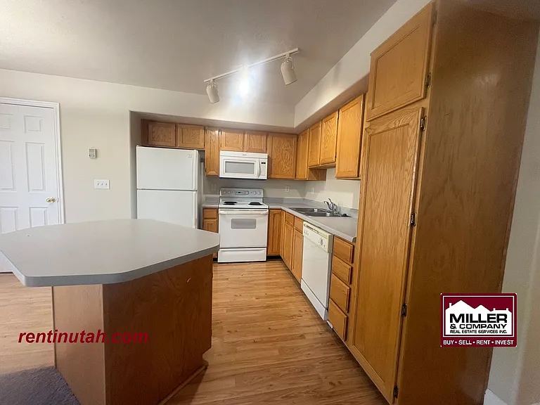 4791 W Barletta Ct #6900-S — Photo 4