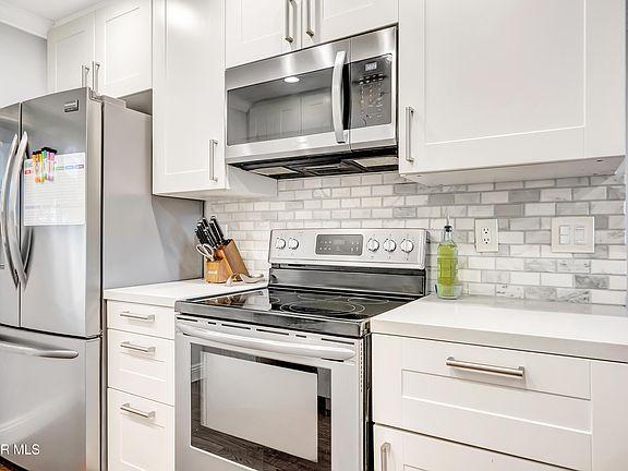 4th image of 2623 Antonio Dr Unit 106