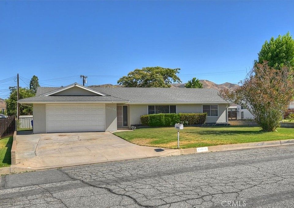 1st image of 33844 Avenue C