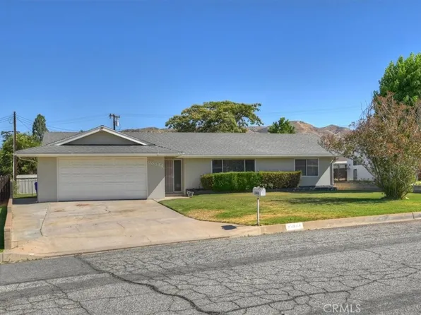 33844 Avenue C, Yucaipa, CA 92399
