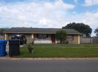 6010 Firefly Ln, Apollo Beach, FL 33572