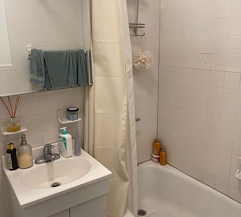 5th image of 320 W 30th St APT 5J