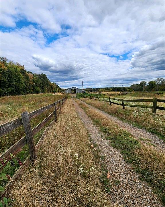 2nd image of 3604 Us Highway 158
