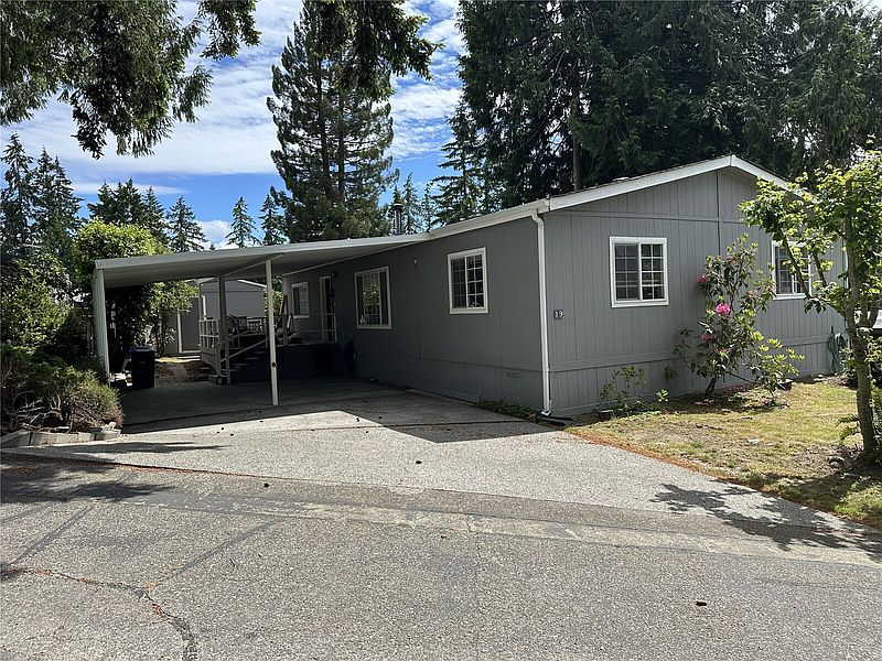 2nd image of 16300 State Hwy3 Space 19