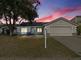 835 Agusta Dr, Lathrop, CA