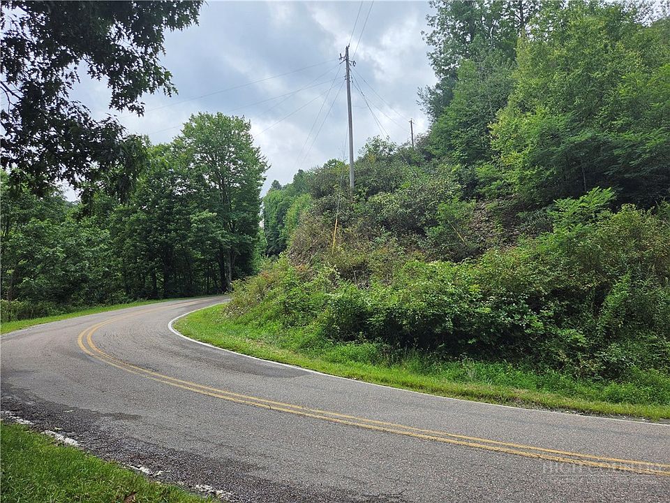 1st image of 701 Pigeon Roost Road