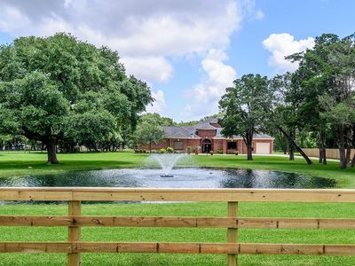 12818 2nd St, Dickinson, TX, 77539