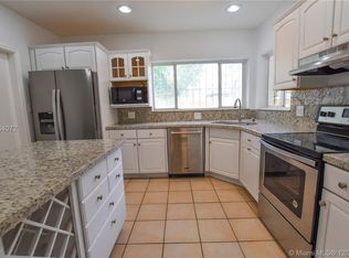 1898 SW 4th Ave, Miami, FL 33129