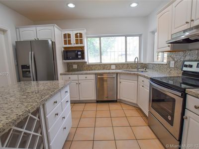 1898 SW 4th Ave, Miami, FL, 33129