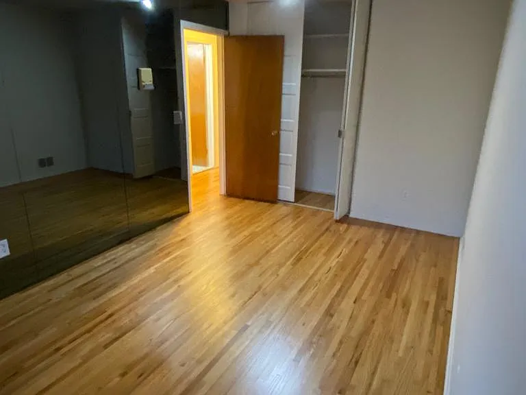 607 Sussex St #1 — Photo 7