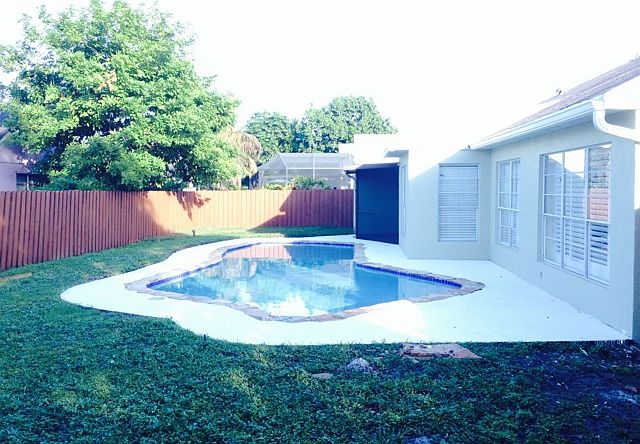 2nd image of 9591 Ashley Dr