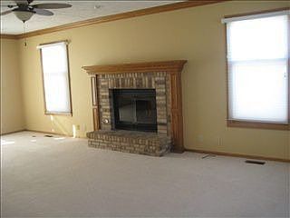 1st image of 4866 S 167th Avenue Cir